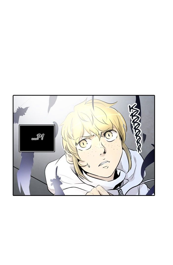 Tower of God, Chapter 342 image 070